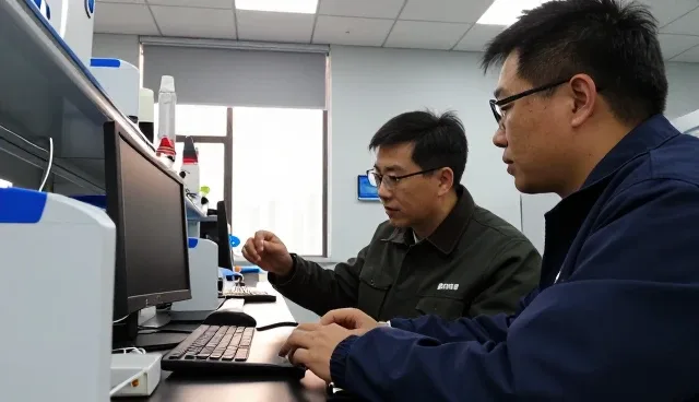 宁波雯炳狄商务服务有限公司服务助力中小客户,提供定制化服务支持